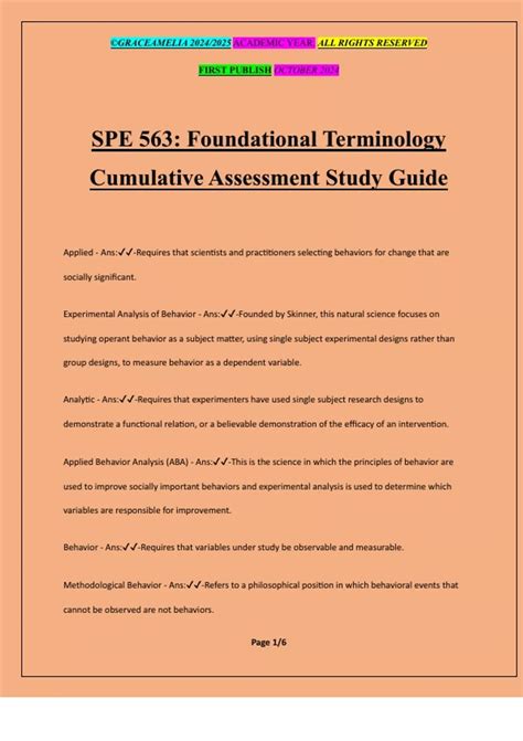 spe 563|SPE 563 .